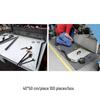 Zhongyu Youan Heavy Duty Oil Absorbent Pads