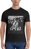 High Hunting a Ha and Low Play Men T Shirt Anime Men T Shirt Fruit of The