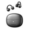 Baseus MC1 AI Translation Open-Ear Ear-Clip Bluetooth Headphones