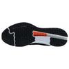 Li Ning Red Hare 4 Cushioning Slip Resistant Abrasion Resistant Breathable Low top LIGHT FOAM Running Shoes Men's ARMR003-5