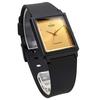 CASIO analog wristwatch Chipkashi Cheap MQ-38-9A urethane belt rectangular face unisex overseas model