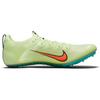 Nike Zoom Superfly Elite 2 'Barely Volt Hyper Orange' Sneakers casual CD4382-700