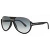 Tom Ford Ft0334 Dimitry 02w Men Sunglasses