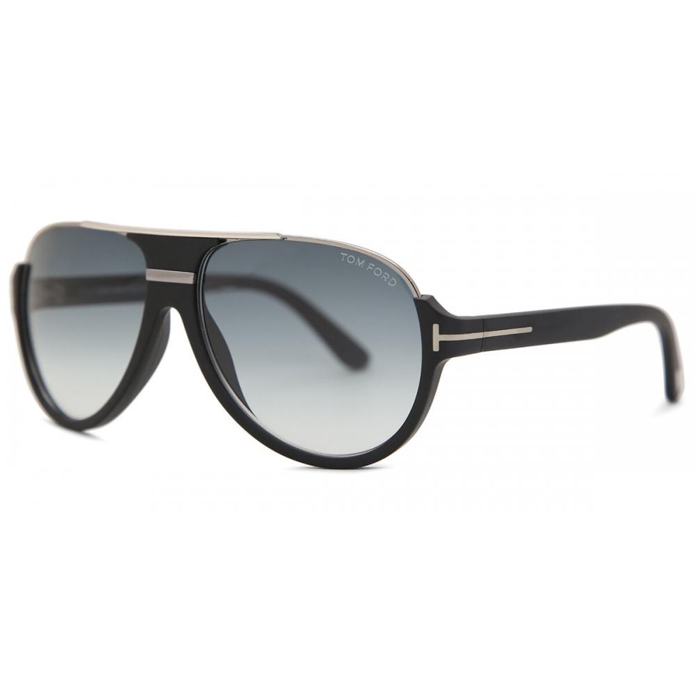 Tom Ford Ft0334 Dimitry 02w Men Sunglasses