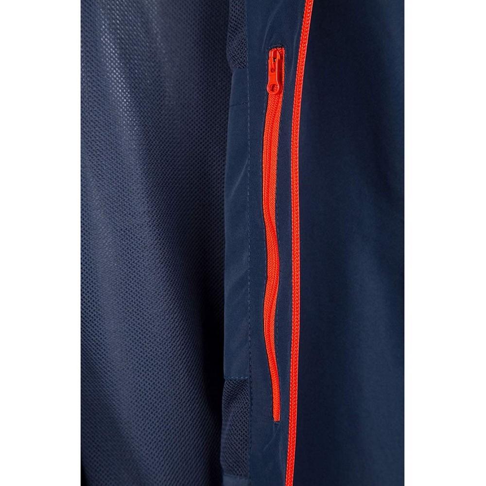 Mountain Warehouse Men's Brisk Extreme Waterproof Jacket