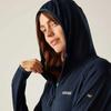 Regatta Fleece Zip-up Huntdale