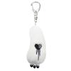 Gloomy Arm Mascot Mono White 8203 349