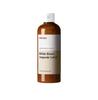 Ma:nyo Bifida Biome Ampoule Lotion 300ml