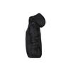 Nike Jacket Storm FIT Black Kids' DR9041-011