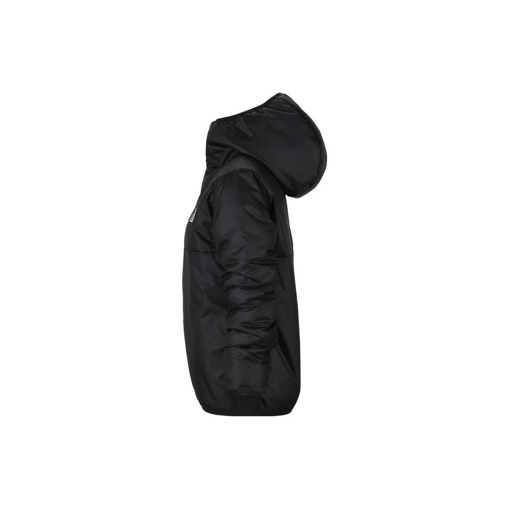 Nike Jacket Storm FIT Black Kids' DR9041-011