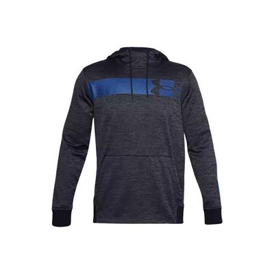Af Bar Logo Sportlicher Hoodie Herren Hoodies Schwarz 1360702-001