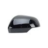 Car Decoration Door Mirror Shell For Mitsubishi Triton L200 - Car Rearview Accessories Car Styling Upgrade