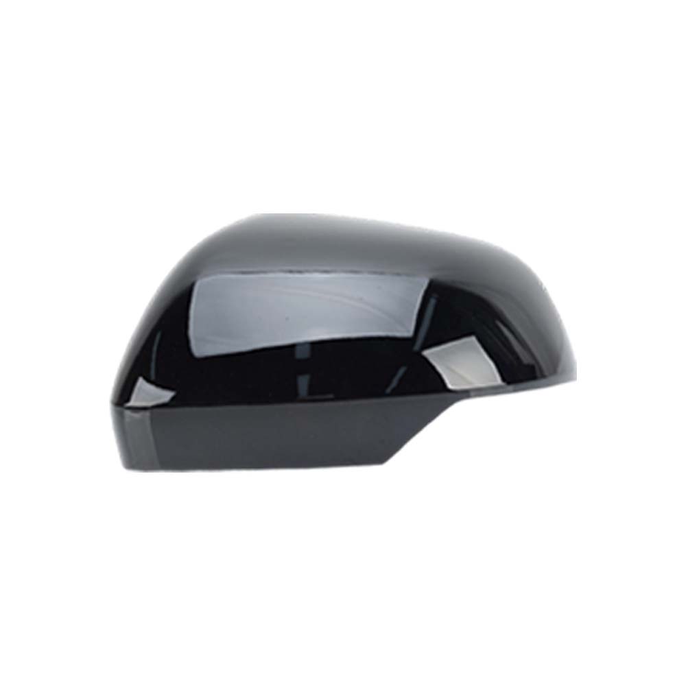 Car Decoration Door Mirror Shell For Mitsubishi Triton L200 - Car Rearview Accessories Car Styling Upgrade
