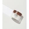 Jumiso Antioxidant Glow Toning Pad 70 Blatt