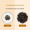 Shiyue Daotian Northeast Black Fungus 500g