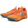 Li-Ning LiNing 12 Men's ABAU015-13