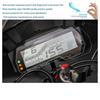 2 Set Motorcycle trument Protection Film Meter Screen Protector Film for Yamaha R15 V3 2017- MT-15 2018-