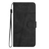 Leder Wallet Hülle Für Xiaomi 15 14T Poco F7 Ultra C75 C65 C61 X6 Redmi Note 14 Pro Plus 14S 14C 13C 12C A5 Schützen Handyhülle