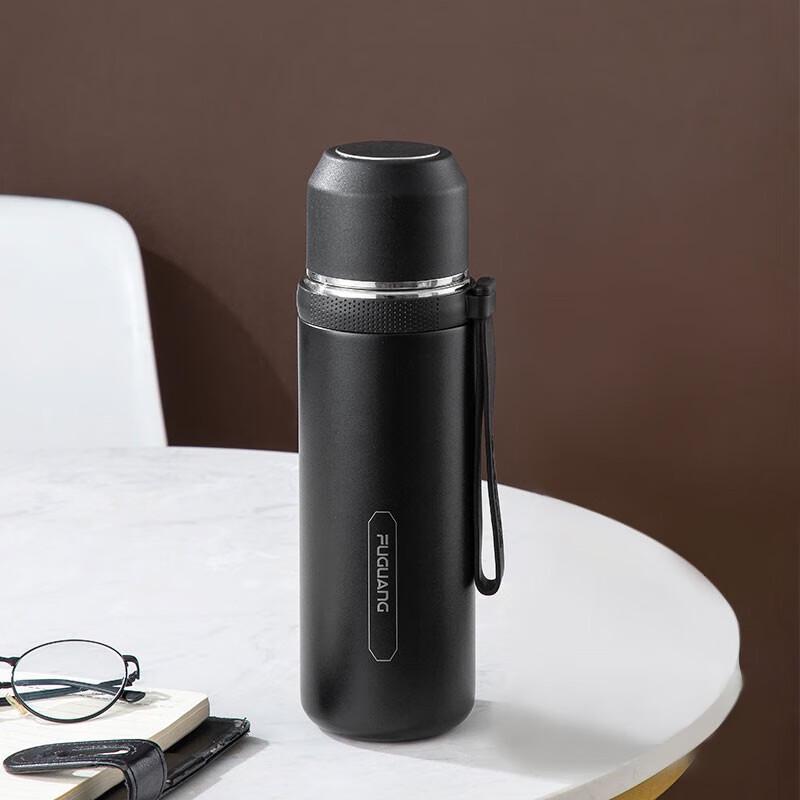 Fuguang FGZ2202 316 Stainless Steel Insulated Bottle