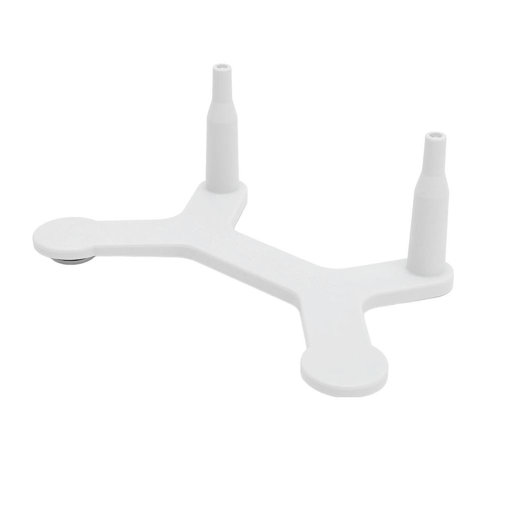 Kochmaschine Sparschieber Flexibler Küchen-Kochmaschinen-Schiebehalter für TM5 TM6