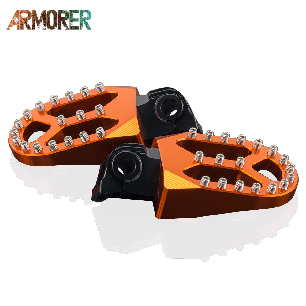 300 EXC EXC-TPI Motorrad Bremsflüssigkeit Kraftstoffbehälter Tankdeckel Abdeckung Zubehör Für KTM 300EXC 300EXC TPI 300 EXC TPI