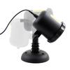 Projecteur Laser Rouge Et Vert Avec Piquet De Terre Laser100 De Wi-light