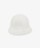 LACOSTE Women'S Round Bucket Hat Rk227E-56G 70V