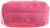 Adidas ST DT Mini Bag W IX535 X48222 Pink (Super S12/Electricity)