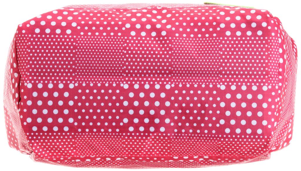 Adidas ST DT Mini Bag W IX535 X48222 Pink (Super S12/Electricity)