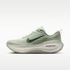 Nike Vomero Plus 'Jade Horizon'