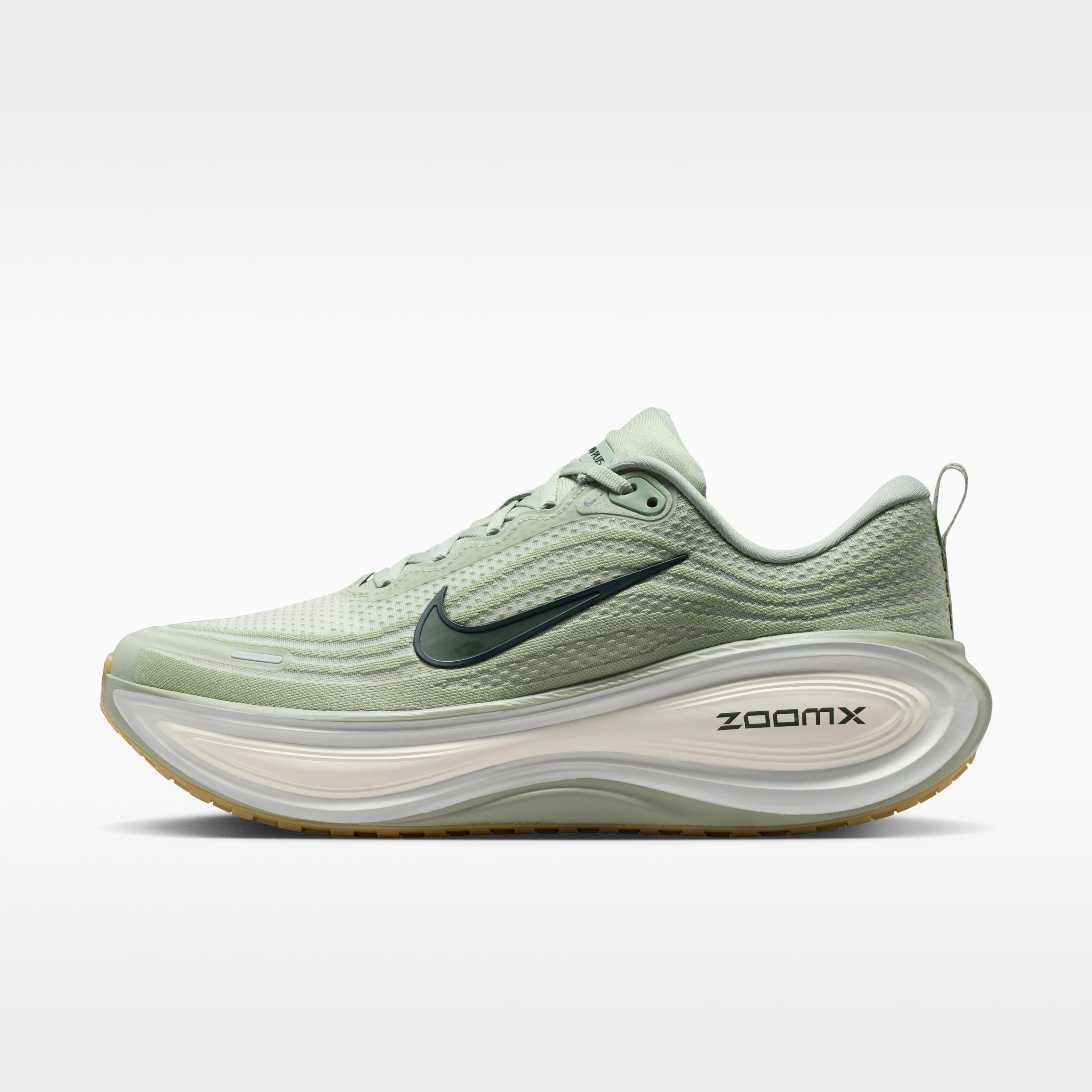 Nike Vomero Plus  Jade Horizon  41