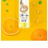 Elizavecca - Cer-100 Collagen Coating Hair A+ Muscle Spray