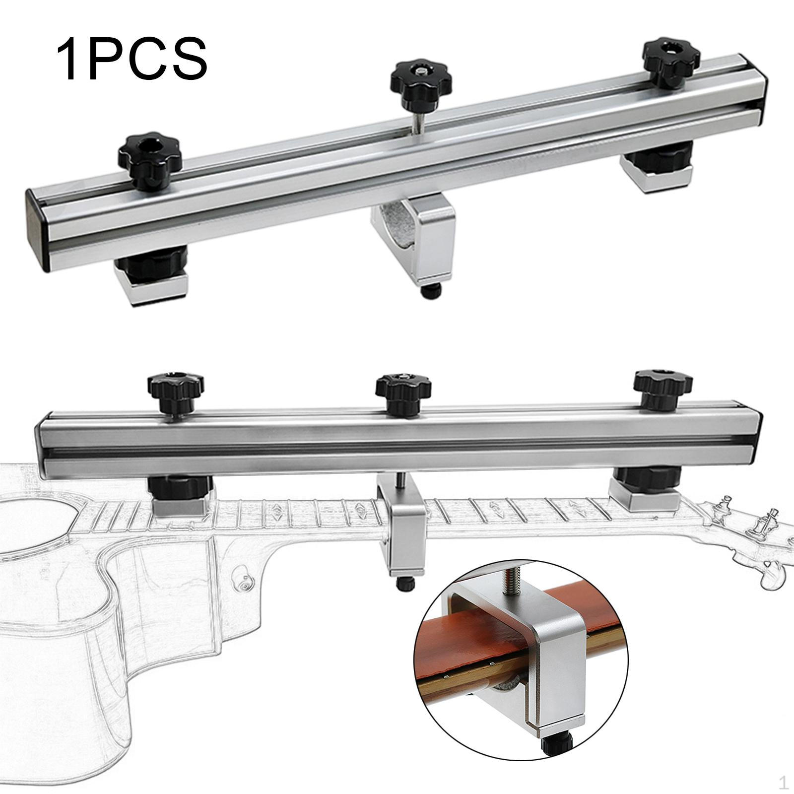 

Корректоры грифа гитары Инструмент для регулировки Многофункциональный выпрямитель