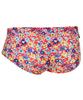 Laelliseupocheu [Psmr171 Mlt] Magnum Briefs Short Boxer Short Multi