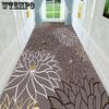 Corridor Carpet Home Floor Mat Living Room Entrance Bedside Carpet Bedroom Carpet