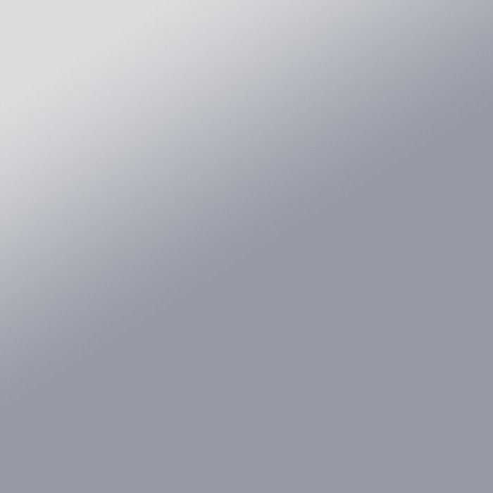 Posca Silbermarker PC17 Extra-breite Rechteckspitze