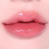 Hints Ro Glow Gel Tint