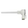 Coolant Level Sensor KZ359001 57759511 Compatible with Peterbilt 579 Compatible with Kenworth T680 T880 Low Water Car Coolant Level Sensor