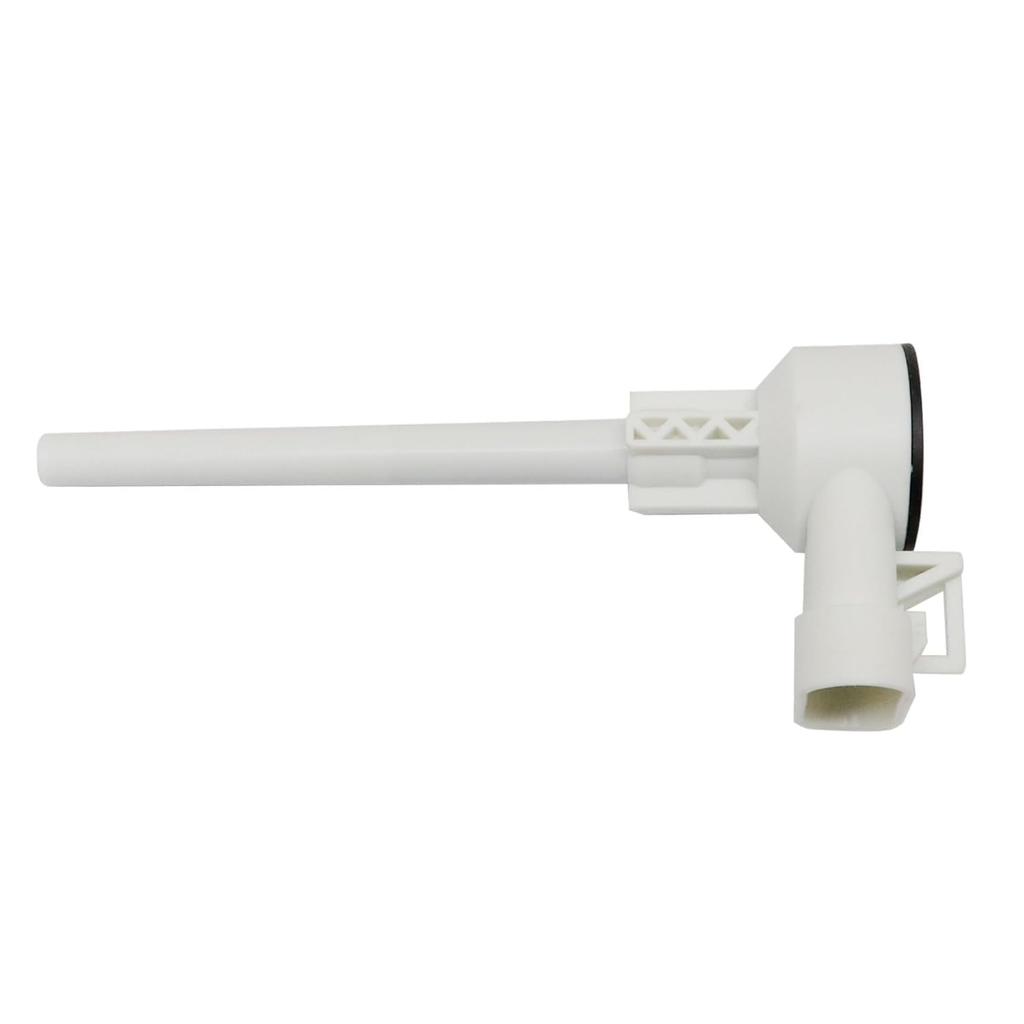 Coolant Level Sensor KZ359001 57759511 Compatible with Peterbilt 579 Compatible with Kenworth T680 T880 Low Water Car Coolant Level Sensor