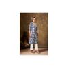 Kurta Set For Women || Women Kurta Set || 2pic Kurta For Women (Kurta 8690) ( , )
