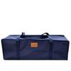 Waterproof Outdoor Storage Bag for Folding Table, Chairs, Tent, Awning, Tripod with Handheld Zipper