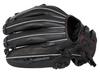 Rawlings Baseball PLAY MAKER [Special Edition] Glove, Softball/Softball Glove, JR., Junior, Kids, Boys, [All