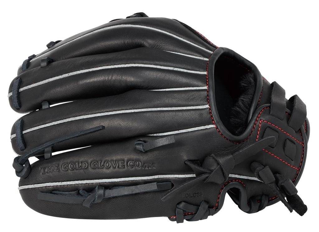 Rawlings Baseball PLAY MAKER [Special Edition] Glove, Softball/Softball Glove, JR., Junior, Kids, Boys, [All