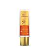 Bi-Luma Sunscreen| Spf 50+ & Pa++++|Brightening & Hydrating Sunscreen|Dermatologically Tested|Uva,Uvb,Visible Light, Blue Light & Pollution |Oily,