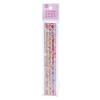 Sanrio Hello Kitty 2B Pencils of 779610 (Set 4)