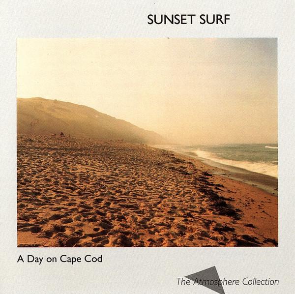 

CD TOBY MOUNTAIN - Day On Cape Cod: Sunset Surf RCD30016 Rykodisc 1986 US Comedy & Spoken Word Used
