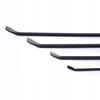 Set of 4 Tire Lever Kd10546 Tire Lever