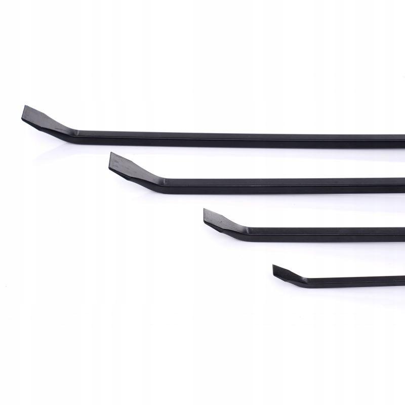Set of 4 Tire Lever Kd10546 Tire Lever