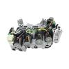 Valve Body JF015E RE0F11A for Nissan, Suzuki, Chevrolet Transmission 31705-X428B