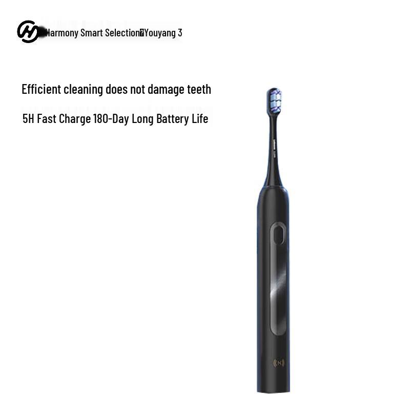 Huawei Smart Selection Leboo Youyang 3 Sonic Electric Toothbrush